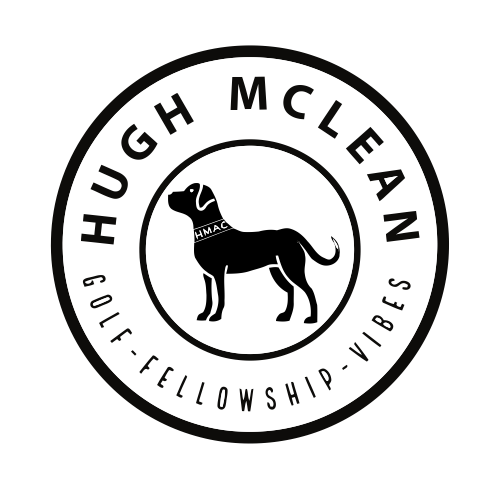 Products Hugh McLean