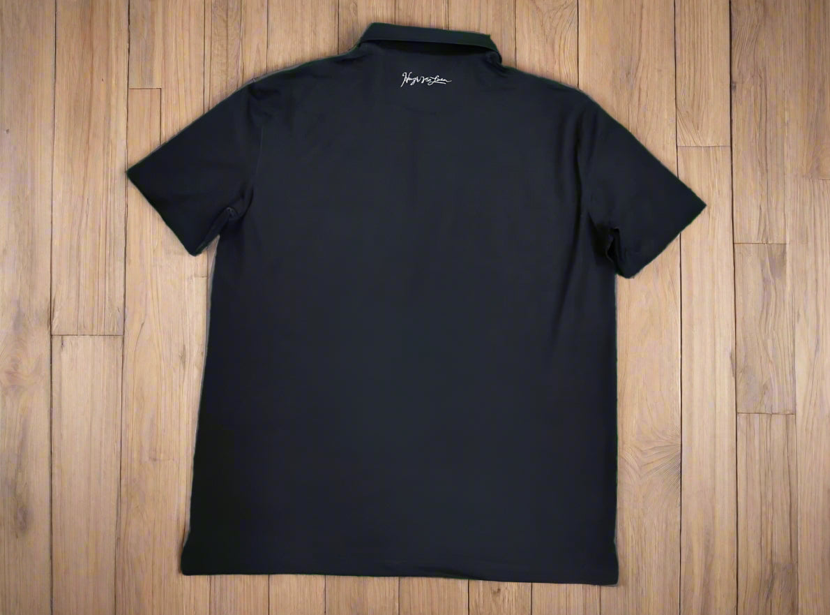 EP2: Everyday Performance Polo
