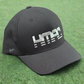 Hugh McLean HMAC Snapback Cap