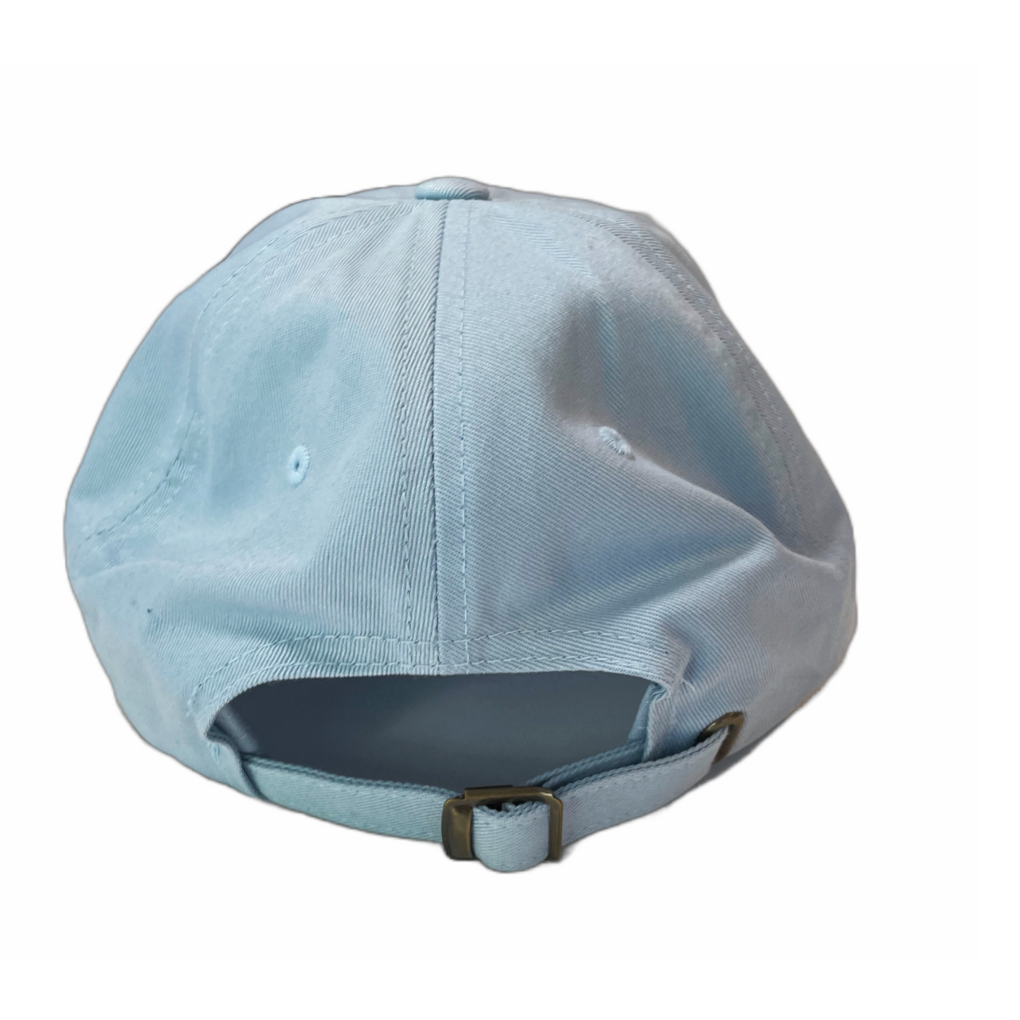Stylish Women’s Cap | Ladies Logo Cap | Hugh McLean