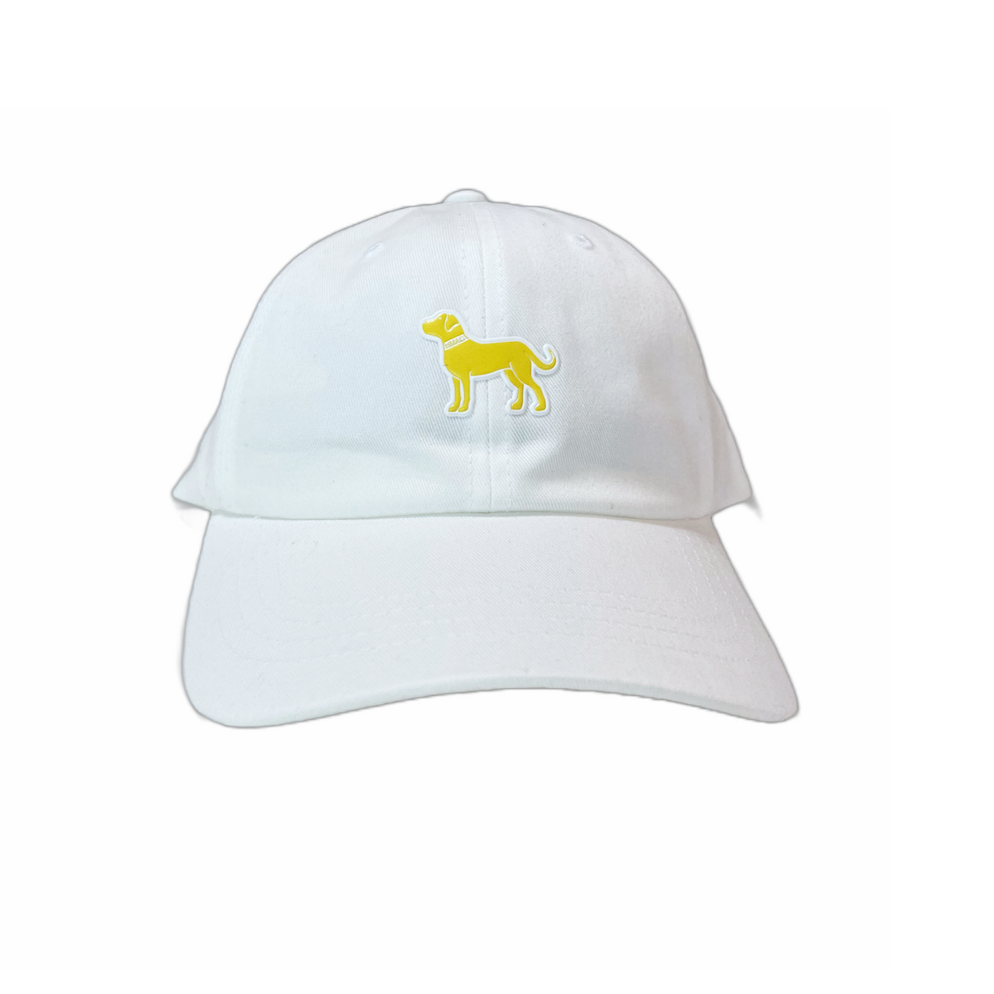 Stylish Women’s Cap | Ladies Logo Cap | Hugh McLean
