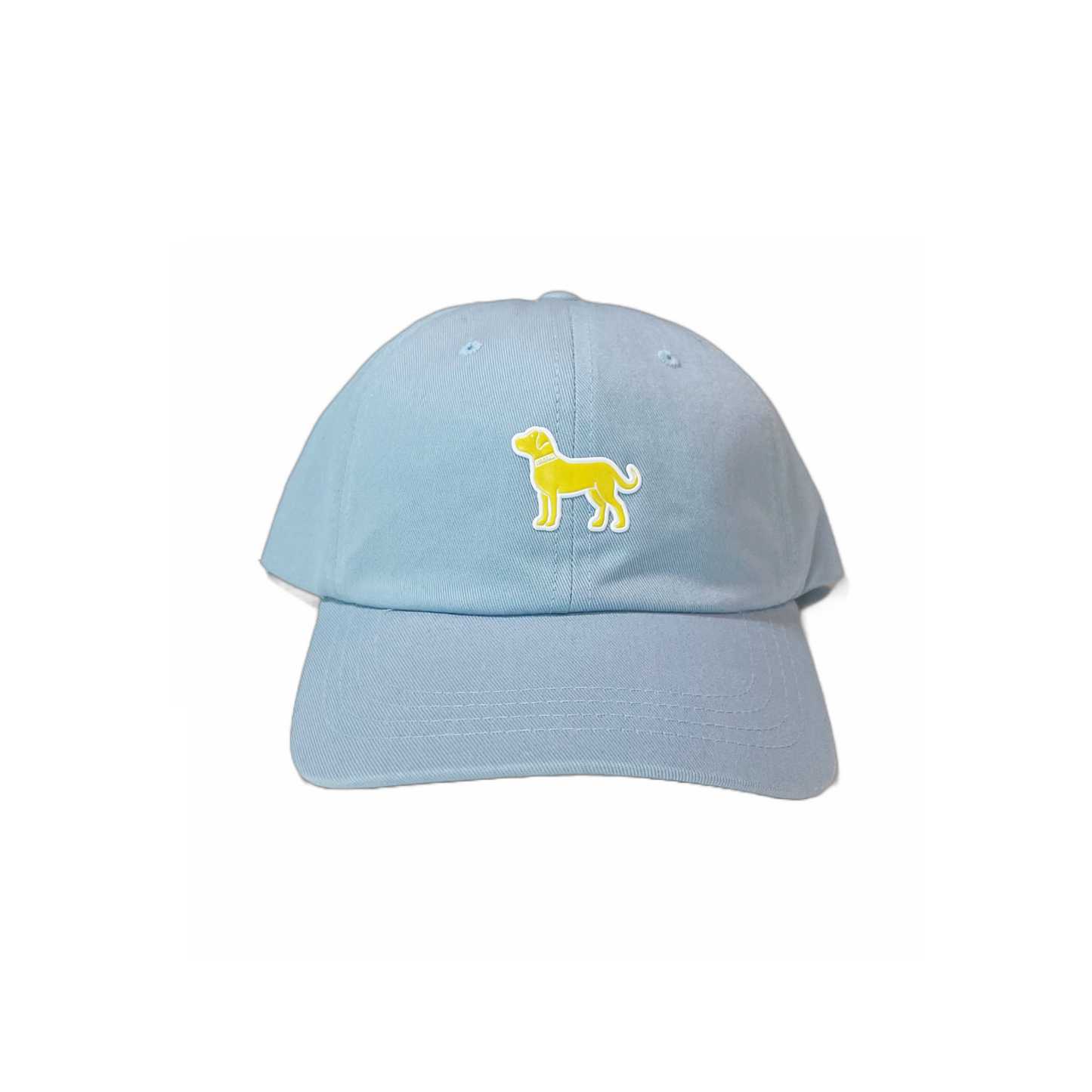 Stylish Women’s Cap | Ladies Logo Cap | Hugh McLean