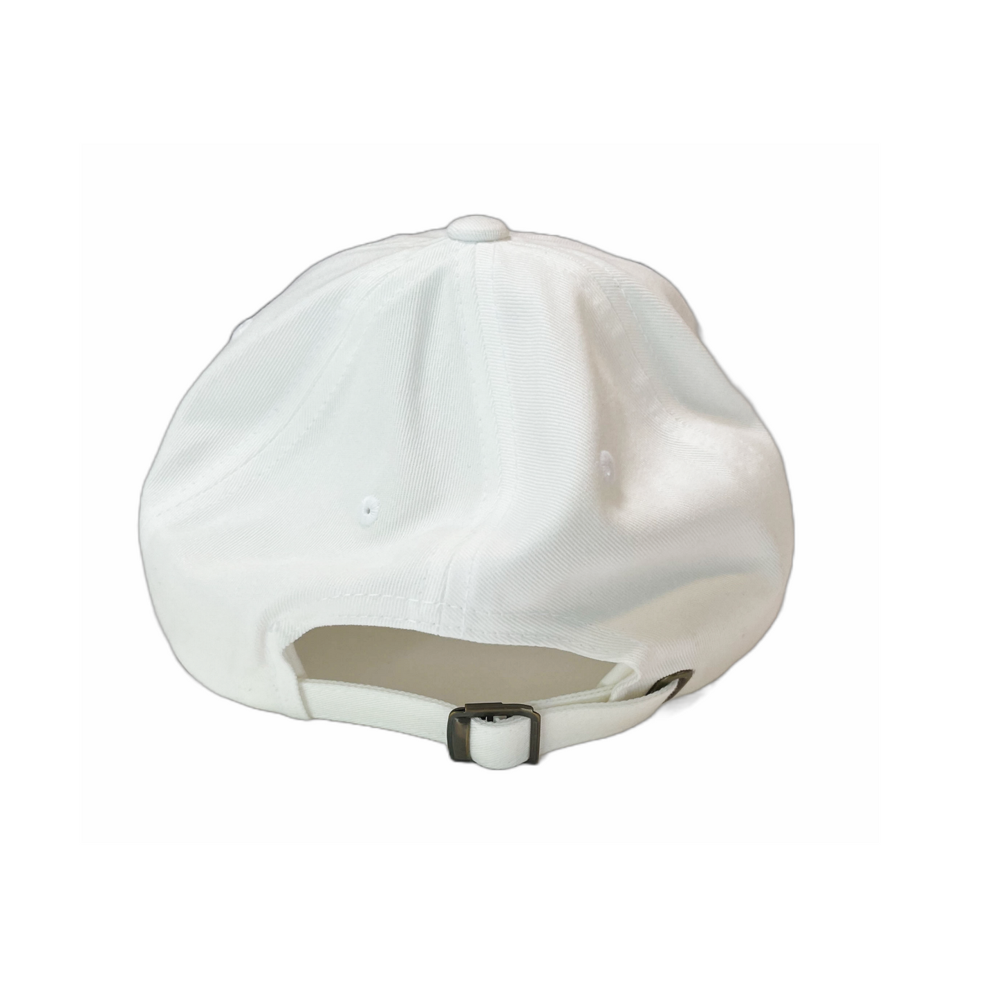 Stylish Women’s Cap | Ladies Logo Cap | Hugh McLean
