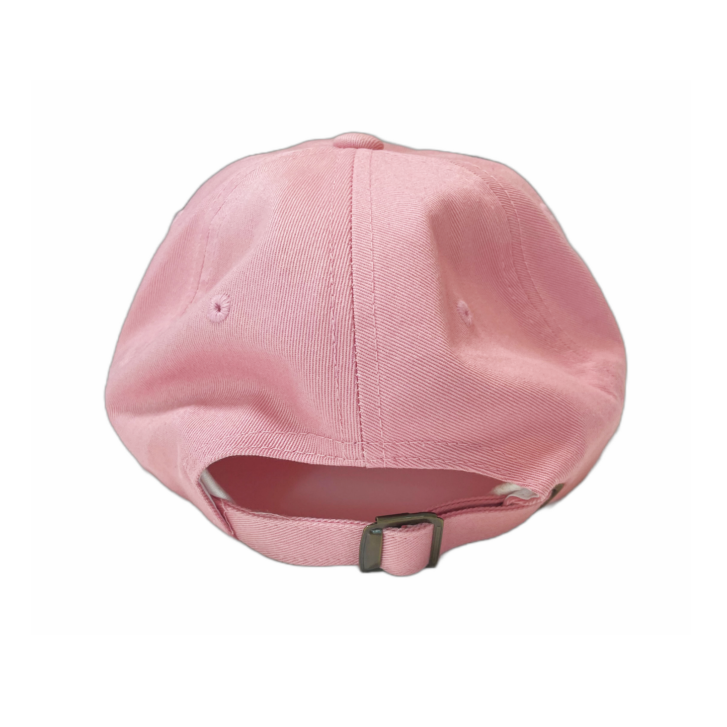 Stylish Women’s Cap | Ladies Logo Cap | Hugh McLean