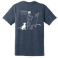 Double Down T-Shirt