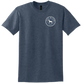 Double Down T-Shirt