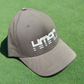 Hugh McLean HMAC Snapback Cap