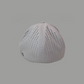 Hugh McLean High Heat Baller Cap