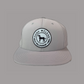 Hugh McLean High Heat Baller Cap