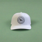 Former Baseball Cap | Flex Fit Fitted Cap | Hugh McLean