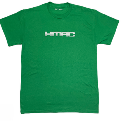 Hugh McLean HMAC O’Gusta T-Shirt