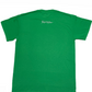 Hugh McLean HMAC O’Gusta T-Shirt
